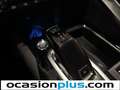 Peugeot 3008 1.6 BlueHDi Allure EAT6 120 Bleu - thumbnail 5
