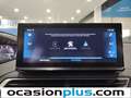 Peugeot 3008 1.6 BlueHDi Allure EAT6 120 Bleu - thumbnail 10