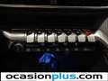 Peugeot 3008 1.6 BlueHDi Allure EAT6 120 Azul - thumbnail 36