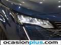 Peugeot 3008 1.6 BlueHDi Allure EAT6 120 Bleu - thumbnail 15