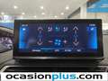 Peugeot 3008 1.6 BlueHDi Allure EAT6 120 Azul - thumbnail 33