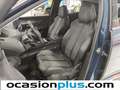 Peugeot 3008 1.6 BlueHDi Allure EAT6 120 Bleu - thumbnail 12