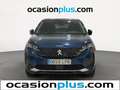 Peugeot 3008 1.6 BlueHDi Allure EAT6 120 Bleu - thumbnail 14