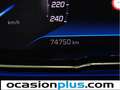 Peugeot 3008 1.6 BlueHDi Allure EAT6 120 Bleu - thumbnail 8