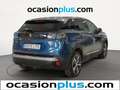 Peugeot 3008 1.6 BlueHDi Allure EAT6 120 Bleu - thumbnail 4