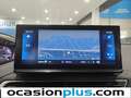 Peugeot 3008 1.6 BlueHDi Allure EAT6 120 Bleu - thumbnail 9