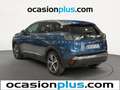 Peugeot 3008 1.6 BlueHDi Allure EAT6 120 Bleu - thumbnail 3