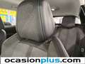 Peugeot 3008 1.6 BlueHDi Allure EAT6 120 Bleu - thumbnail 6