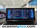 Peugeot 3008 1.6 BlueHDi Allure EAT6 120 Azul - thumbnail 31