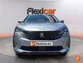 Peugeot 3008 1.2 PureTech 96KW S&S Active Pack EAT8 Gris - thumbnail 2