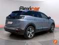Peugeot 3008 1.2 PureTech 96KW S&S Active Pack EAT8 Gris - thumbnail 8