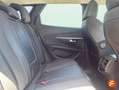 Peugeot 3008 1.2 PureTech 96KW S&S Active Pack EAT8 Gris - thumbnail 20