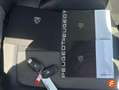 Peugeot 3008 1.2 PureTech 96KW S&S Active Pack EAT8 Gris - thumbnail 17