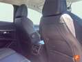 Peugeot 3008 1.2 PureTech 96KW S&S Active Pack EAT8 Gris - thumbnail 19