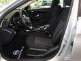 Mercedes-Benz C 220 d BlueTec Navi*R.Kamera*2.Hand Silber - thumbnail 11