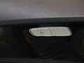 Mercedes-Benz C 220 d BlueTec Navi*R.Kamera*2.Hand Silber - thumbnail 13