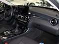 Mercedes-Benz C 220 d BlueTec Navi*R.Kamera*2.Hand Silber - thumbnail 9