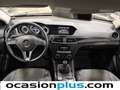 Mercedes-Benz C 180 Coupé BE Sport Negro - thumbnail 6