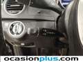 Mercedes-Benz C 180 Coupé BE Sport Negro - thumbnail 26