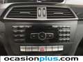 Mercedes-Benz C 180 Coupé BE Sport Negro - thumbnail 30