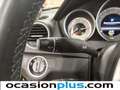 Mercedes-Benz C 180 Coupé BE Sport Negro - thumbnail 23