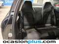 Mercedes-Benz C 180 Coupé BE Sport Negro - thumbnail 16