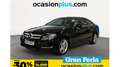 Mercedes-Benz C 180 Coupé BE Sport Negro - thumbnail 1