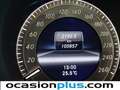 Mercedes-Benz C 180 Coupé BE Sport Negro - thumbnail 9