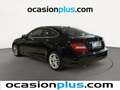 Mercedes-Benz C 180 Coupé BE Sport Negro - thumbnail 4