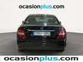 Mercedes-Benz C 180 Coupé BE Sport Negro - thumbnail 14