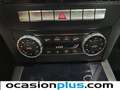 Mercedes-Benz C 180 Coupé BE Sport Negro - thumbnail 29
