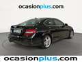 Mercedes-Benz C 180 Coupé BE Sport Negro - thumbnail 3