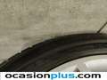 Mercedes-Benz C 180 Coupé BE Sport Negro - thumbnail 35