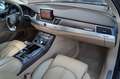 Audi A8 3.0 TDI quattro Automatik aus 2.Hand +Matrix+ Gris - thumbnail 13