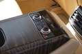 Audi A8 3.0 TDI quattro Automatik aus 2.Hand +Matrix+ Gris - thumbnail 19