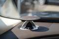Audi A8 3.0 TDI quattro Automatik aus 2.Hand +Matrix+ Gris - thumbnail 16