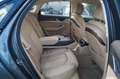 Audi A8 3.0 TDI quattro Automatik aus 2.Hand +Matrix+ Gris - thumbnail 20