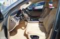 Audi A8 3.0 TDI quattro Automatik aus 2.Hand +Matrix+ Gris - thumbnail 10