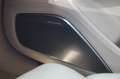 Audi A8 3.0 TDI quattro Automatik aus 2.Hand +Matrix+ Gris - thumbnail 17