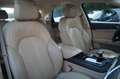 Audi A8 3.0 TDI quattro Automatik aus 2.Hand +Matrix+ Gris - thumbnail 14