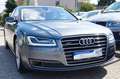Audi A8 3.0 TDI quattro Automatik aus 2.Hand +Matrix+ Gris - thumbnail 3