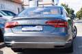 Audi A8 3.0 TDI quattro Automatik aus 2.Hand +Matrix+ Gris - thumbnail 8