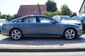 Audi A8 3.0 TDI quattro Automatik aus 2.Hand +Matrix+ Gris - thumbnail 5