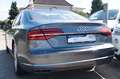 Audi A8 3.0 TDI quattro Automatik aus 2.Hand +Matrix+ Gris - thumbnail 6