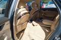 Audi A8 3.0 TDI quattro Automatik aus 2.Hand +Matrix+ Gris - thumbnail 18
