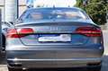 Audi A8 3.0 TDI quattro Automatik aus 2.Hand +Matrix+ Gris - thumbnail 7