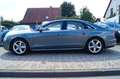 Audi A8 3.0 TDI quattro Automatik aus 2.Hand +Matrix+ Gris - thumbnail 4