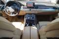 Audi A8 3.0 TDI quattro Automatik aus 2.Hand +Matrix+ Gris - thumbnail 11