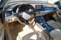 Audi A8 3.0 TDI quattro Automatik aus 2.Hand +Matrix+ Gris - thumbnail 9