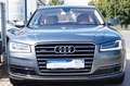 Audi A8 3.0 TDI quattro Automatik aus 2.Hand +Matrix+ Gris - thumbnail 2